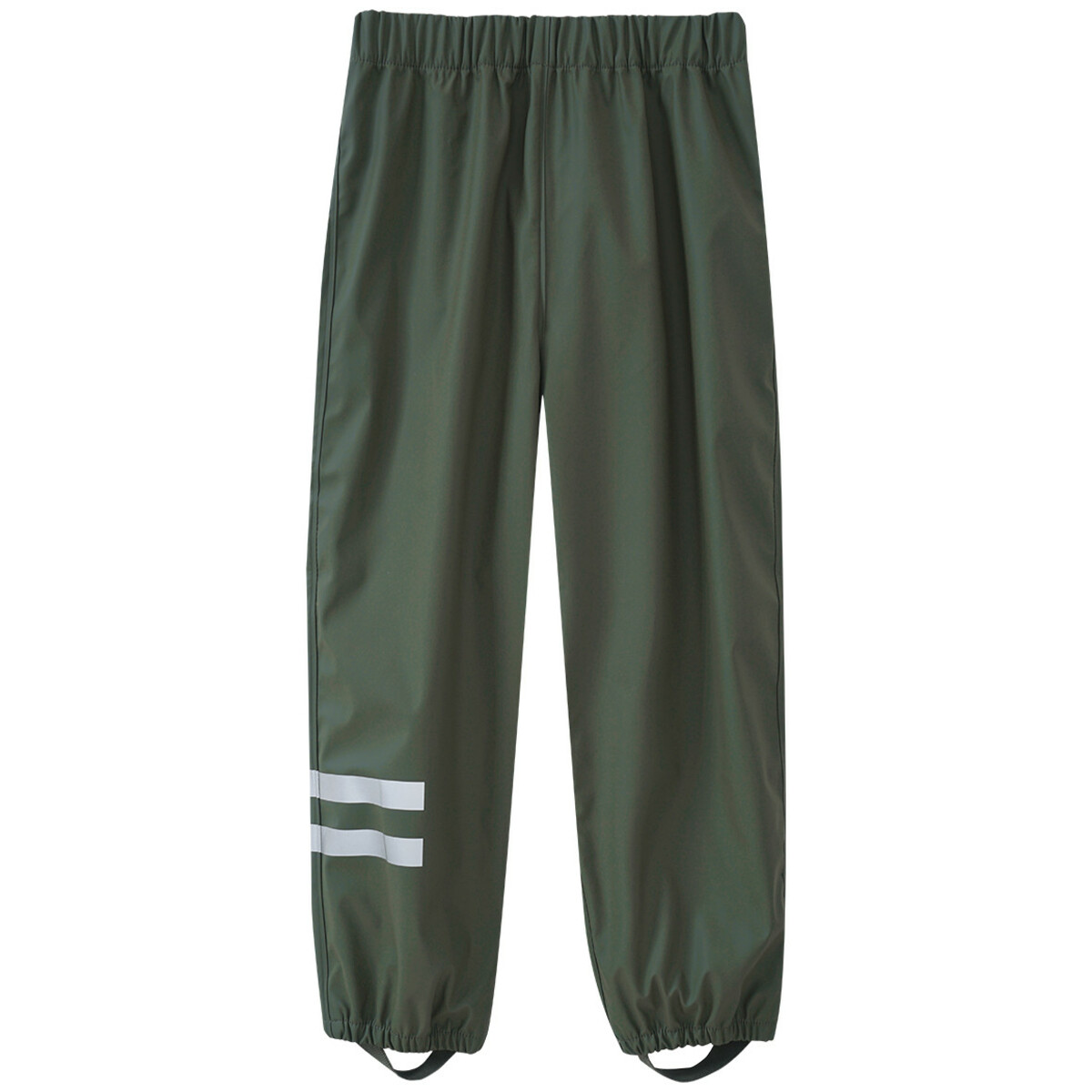 Bild 1 von Kinder Regenhose mit Beschichtung