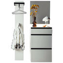 Bild 1 von Cassando GARDEROBE Weiß