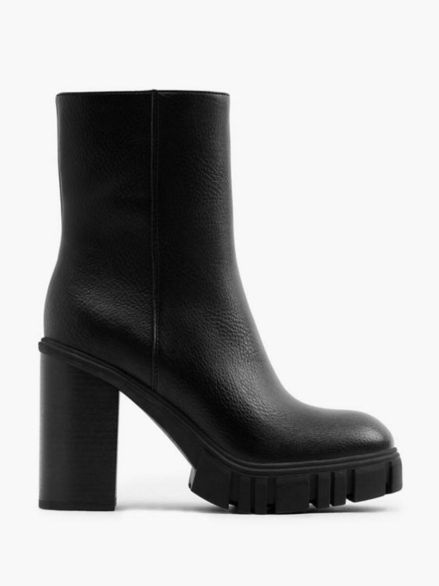 Bild 1 von Catwalk Stiefelette