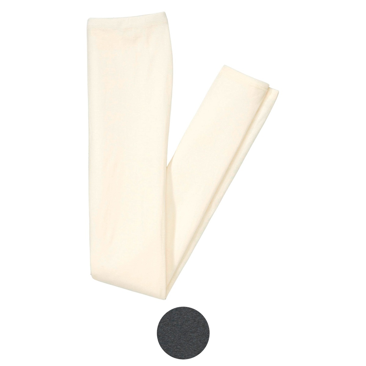 Bild 1 von CRANE Damen oder Herren Unterhose mit Lammwolle