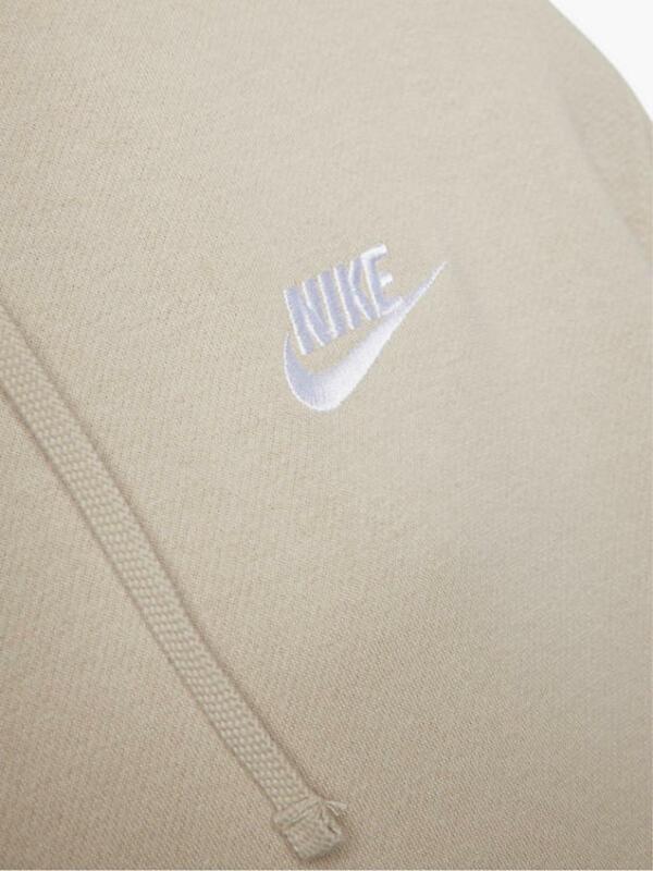 Bild 3 von Nike Hoodie