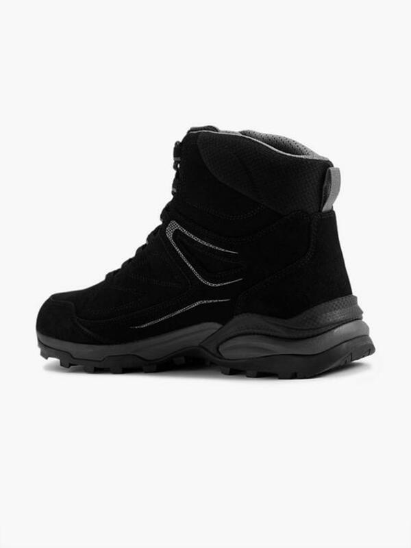 Bild 3 von Jack Wolfskin Trekkingboots MTN Hiker 2 LT Mid M