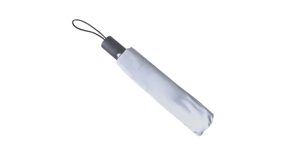 Bild 1 von Minischirm Damen Reflektor