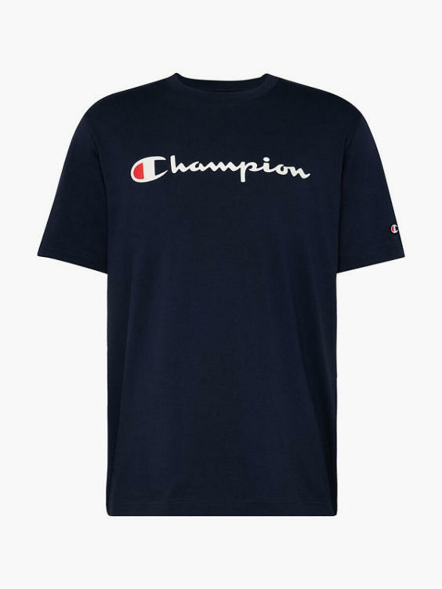 Bild 1 von Champion T-Shirt