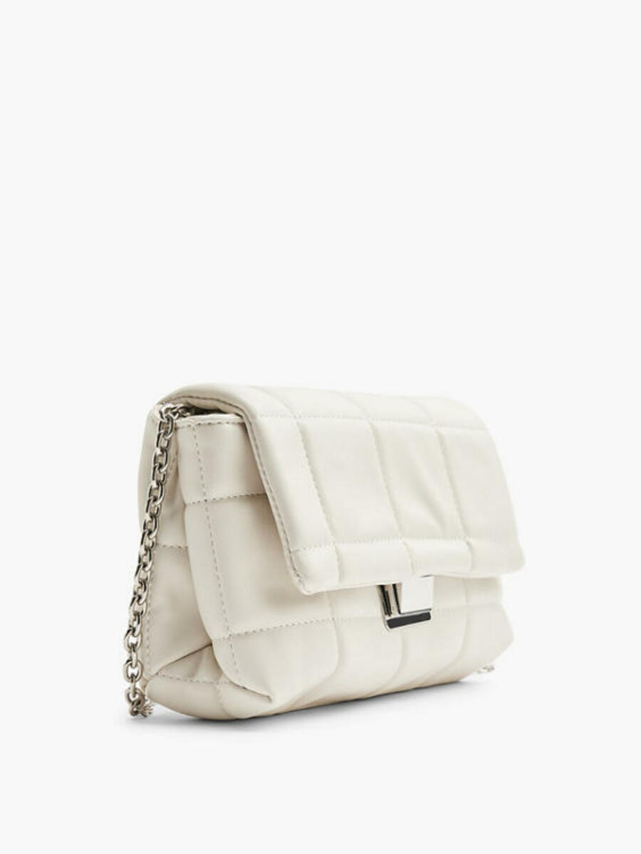 Bild 2 von Catwalk Umhängetasche