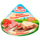 Bild 1 von Adler Edelcreme Salami 100g