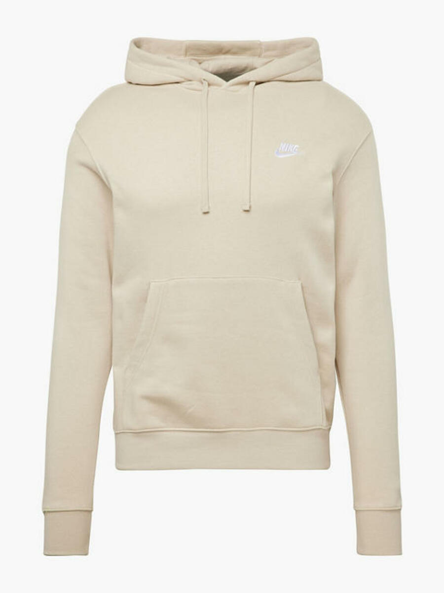 Bild 1 von Nike Hoodie