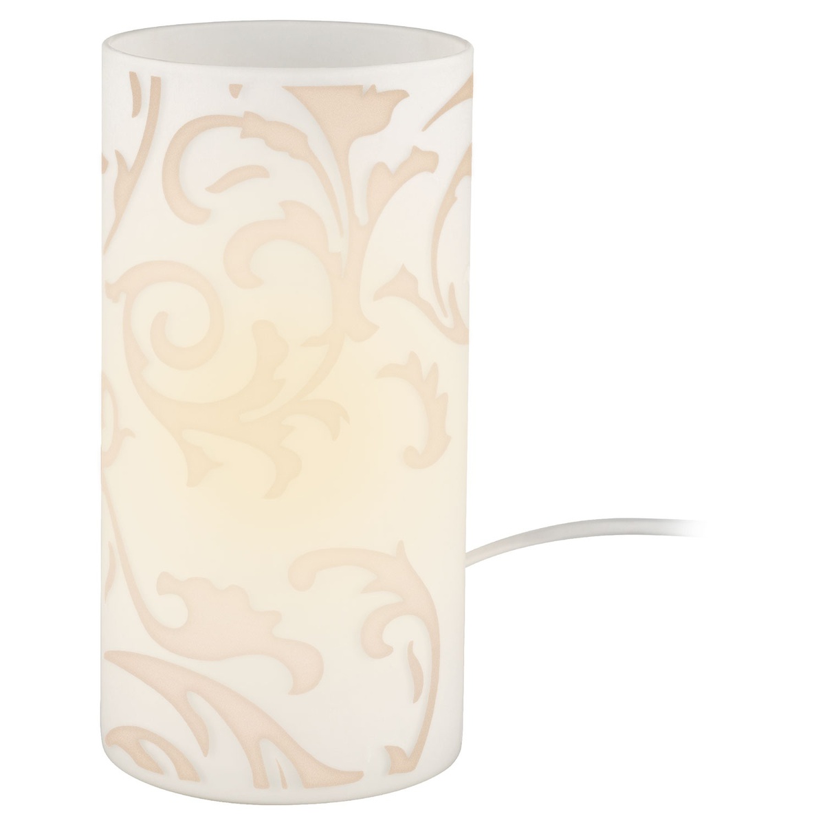 Bild 2 von CASALUX LED-Tischleuchte