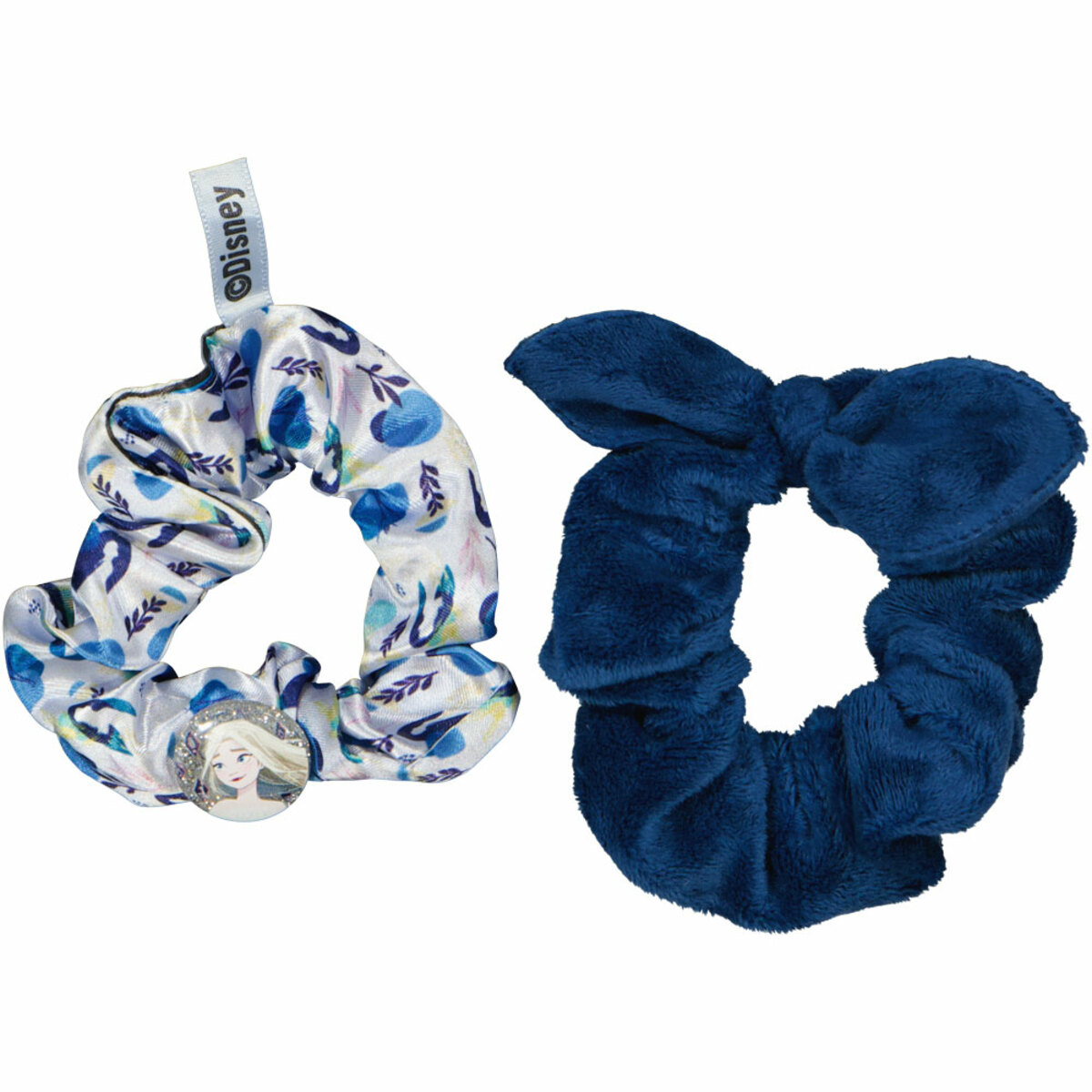 Bild 1 von Scrunchie Frozen 2er-Pack