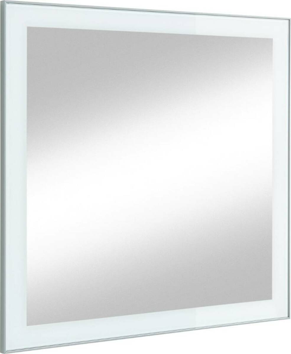 Bild 1 von VOSS Spiegel VENTINA, Spiegel