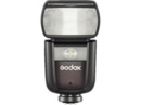 Bild 1 von GODOX V860III Systemblitzgerät für Fuji (60, automatisch, manuell)