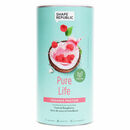 Bild 1 von Shape Republic Proteinshake Coco & Raspberry