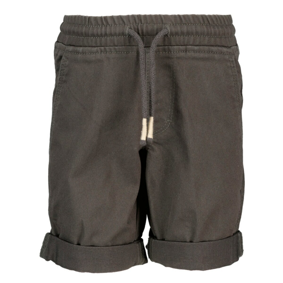 Bild 1 von Jungenshorts Pull on