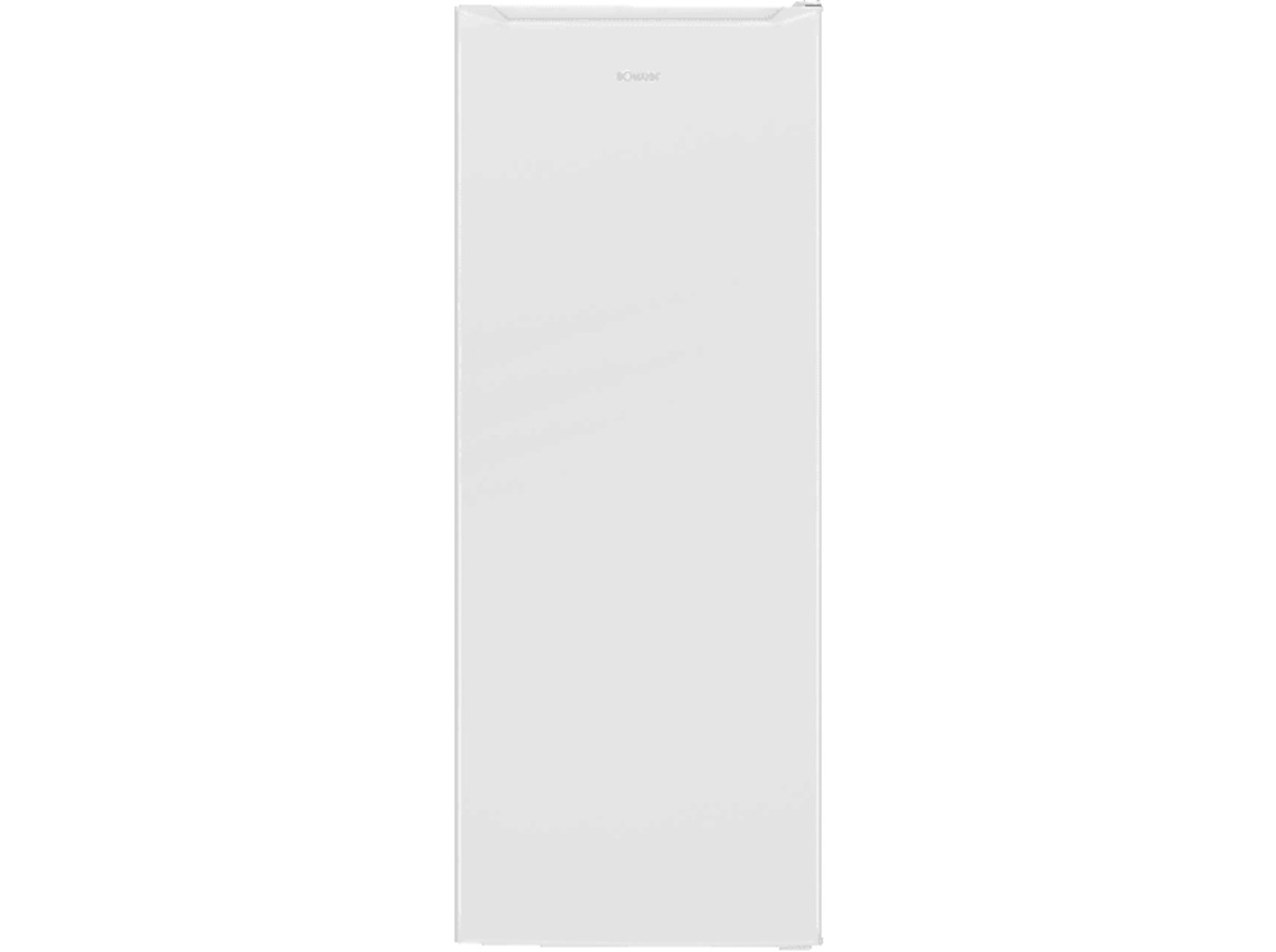 Bild 1 von BOMANN GS 7340 Gefrierschrank (E, 168 Liter, 1426 mm hoch)