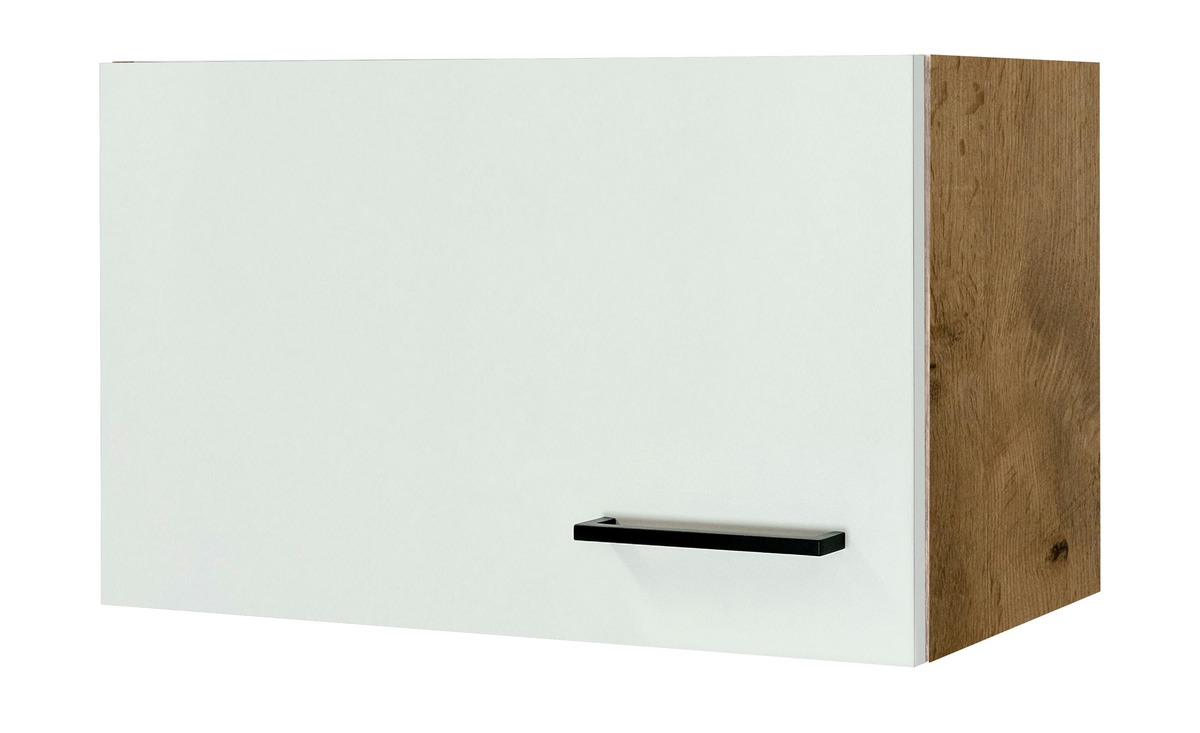 Bild 1 von Hängeschrank  Ens creme Maße (cm): B: 60 H: 32 T: 32 Küche
