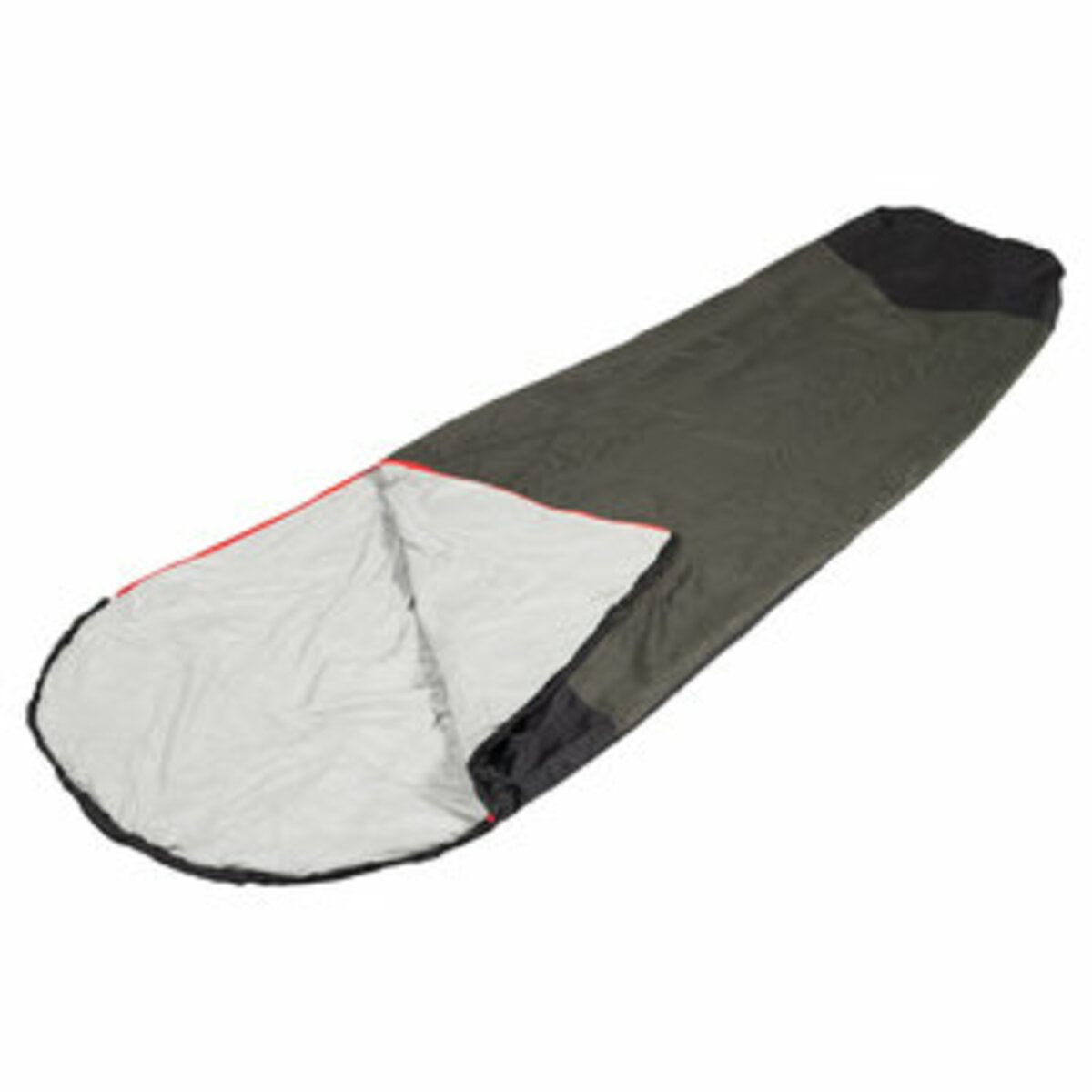 Bild 1 von Mumienschlafsack Stranda STRANDA Nordkap