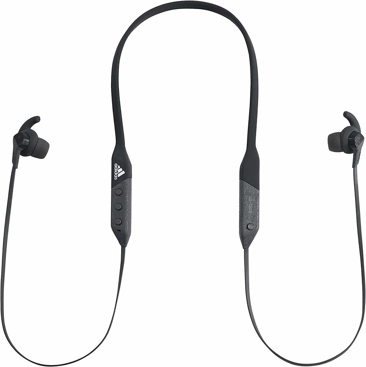 Bild 1 von Adidas Sportkopfhörer RPD-01 In-ear Bluetooth Ohrhörer
