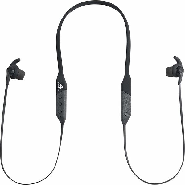 Bild 1 von Adidas Sportkopfhörer RPD-01 In-ear Bluetooth Ohrhörer
