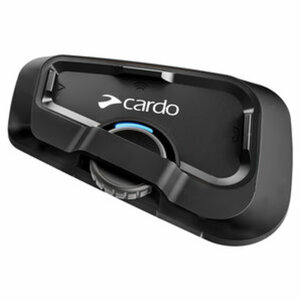 Cardo Freecom 2x Einzelset Kommunikationssystem