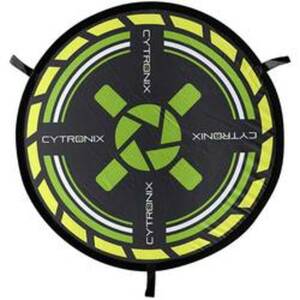 Cytronix Multicopter-Landingpad