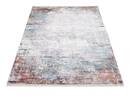 Bild 1 von OCI Webteppich 160x230cm VISION DIAMOND, Polyester