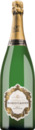 Bild 1 von Alfred Gratien Champagne Brut Millésimé 2007
