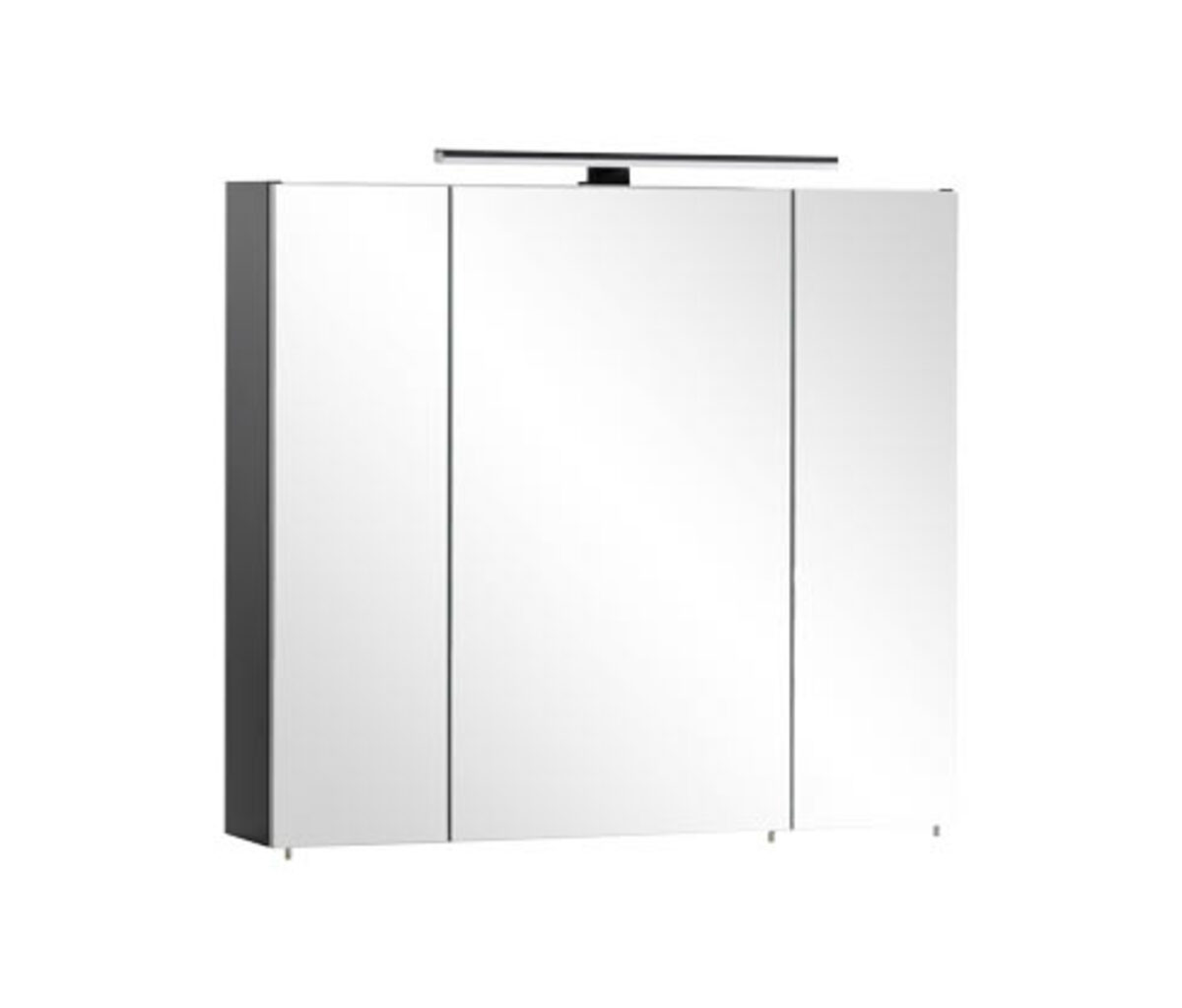 Bild 1 von Spiegelschrank »Malte«