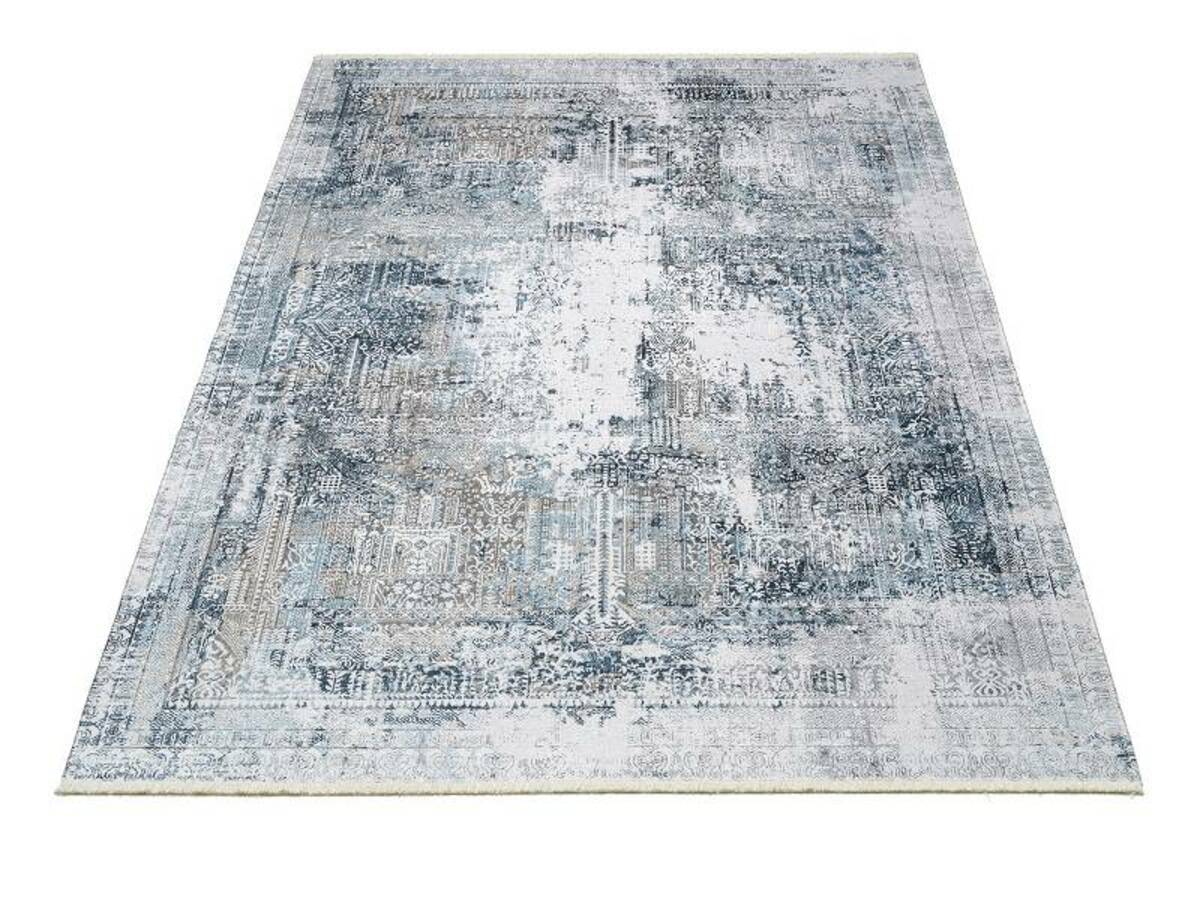 Bild 1 von OCI Webteppich 160x230cm VISION YAMA, Polyester