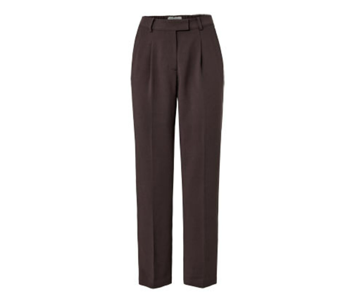 Bild 1 von Webhose mit Bundfalten