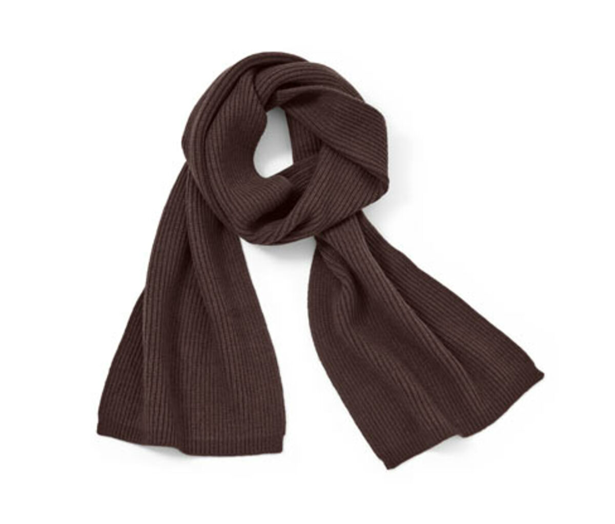 Bild 1 von Strickschal