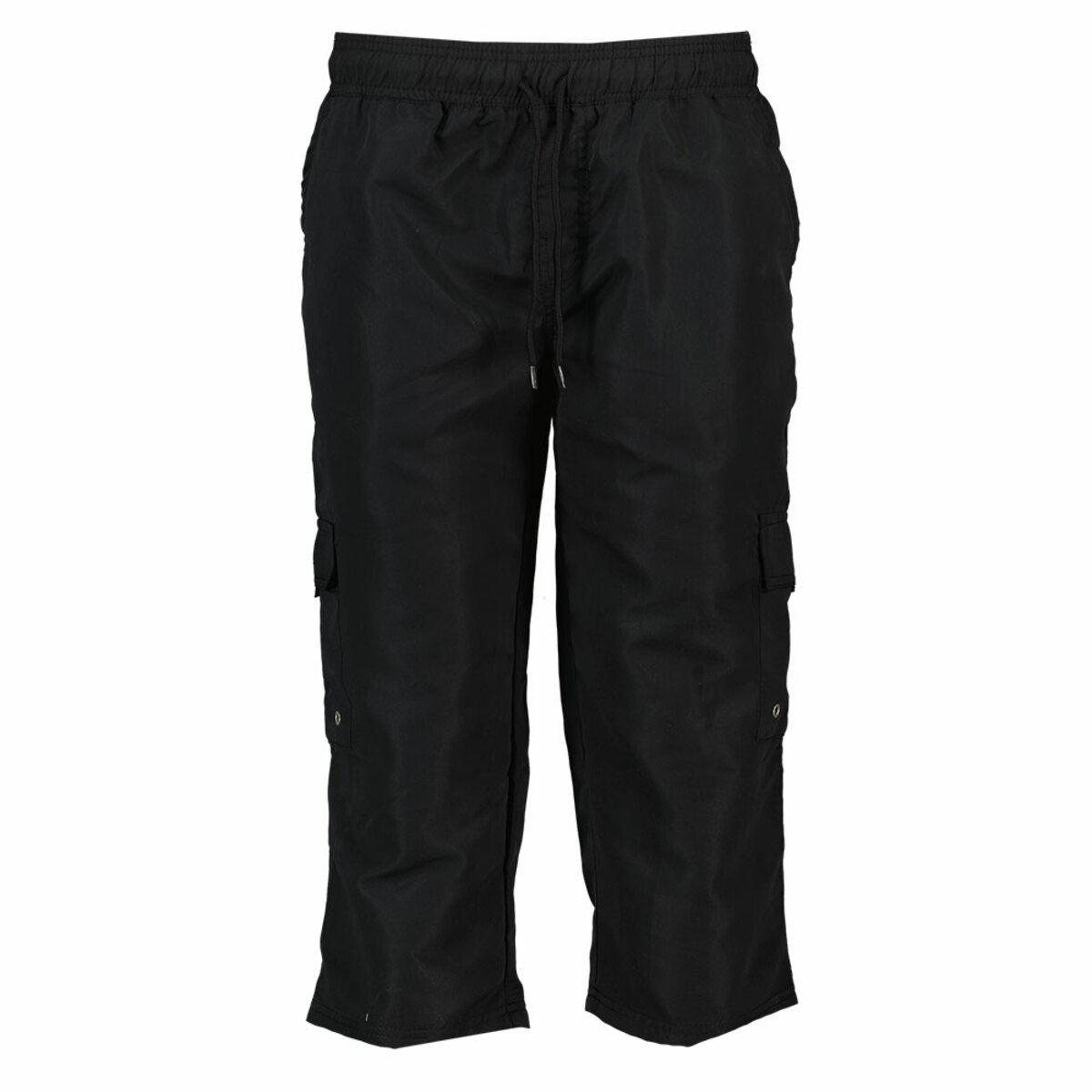 Bild 1 von Herrenshorts