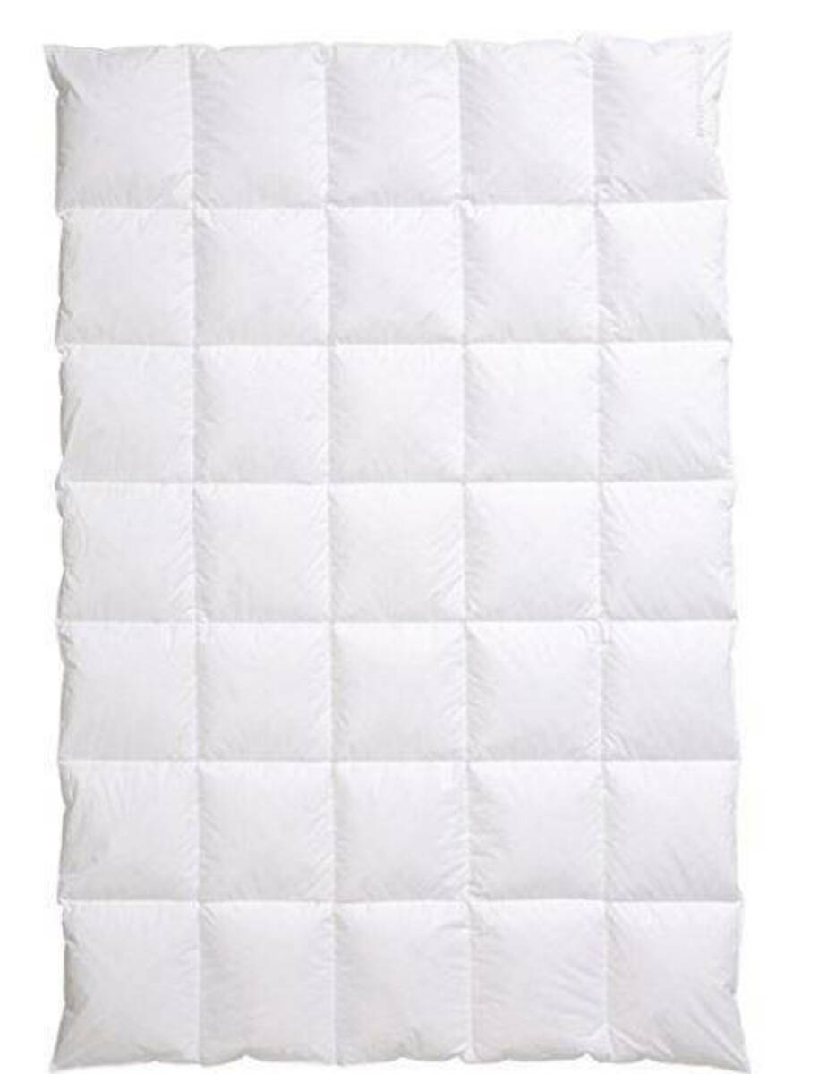 Bild 1 von Centa Star Harmony Ded 5X7, 135/200, Baumwolle