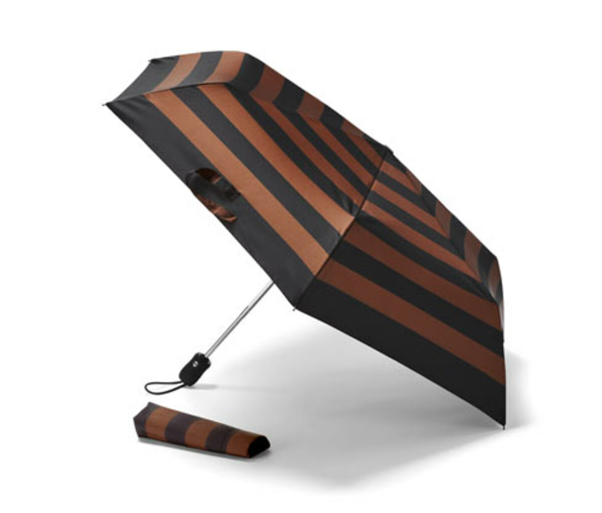 Bild 1 von Automatik-Taschenschirm