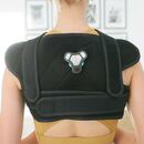 Bild 1 von Kendox TheraBelt Flexibel anwendbarer Massagegürtel