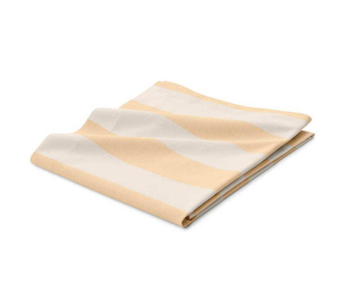 Bild 1 von Tischdecke, ca. 150 x 275 cm