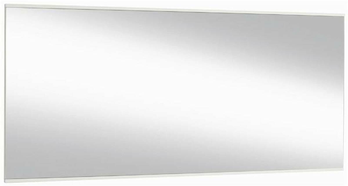 Bild 1 von VOSS Spiegel SALEA, Spiegel