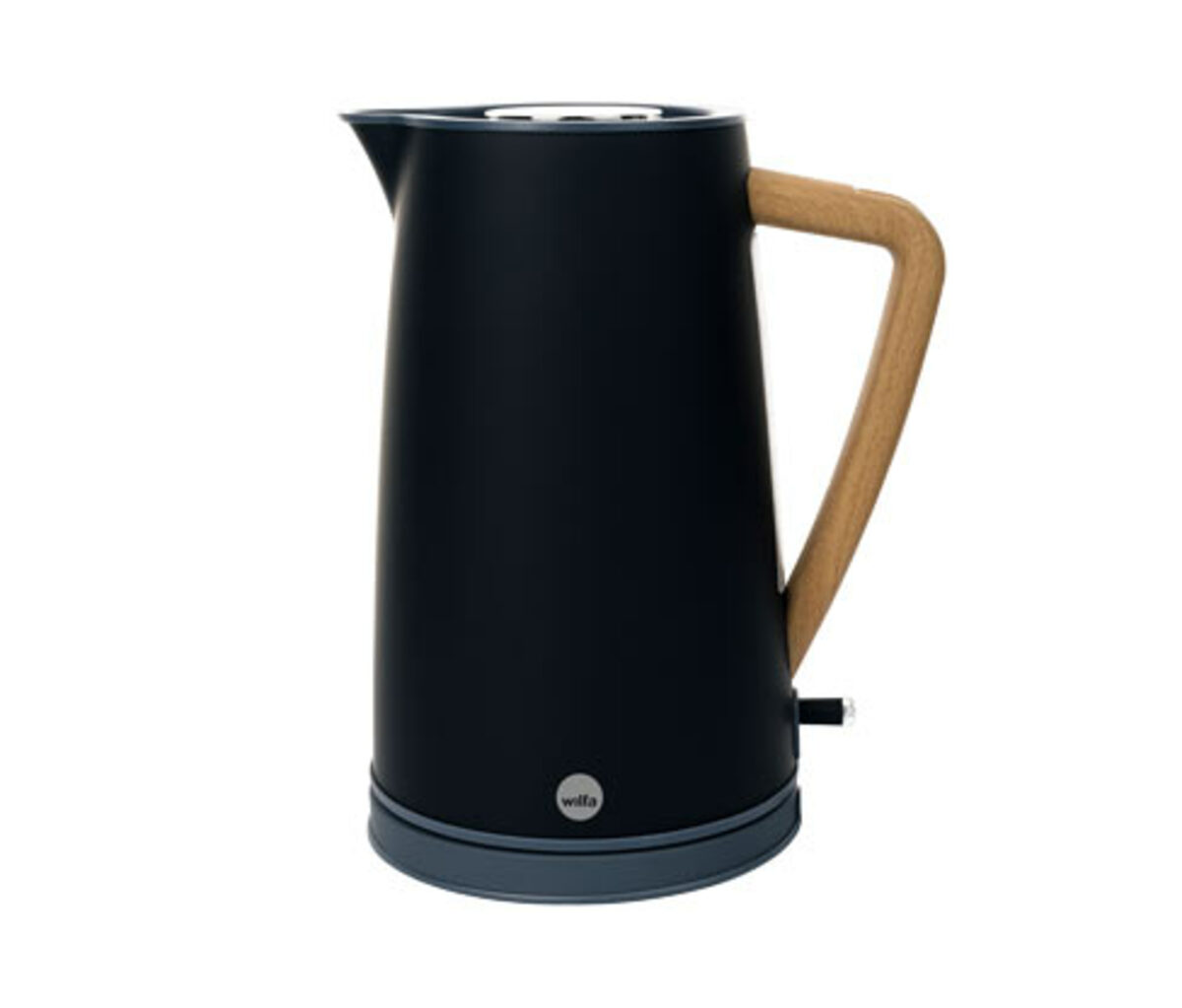 Bild 1 von WILFA Wasserkocher »SPRING WKR-2000W«