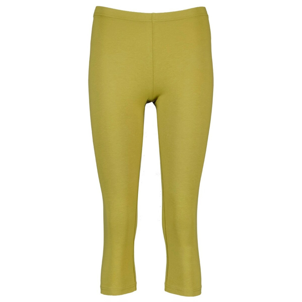 Bild 1 von Damen Hose Capri