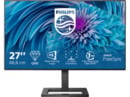 Bild 1 von PHILIPS 275E2FAE 27 Zoll QHD Monitor (1 ms Reaktionszeit, 75 Hz)