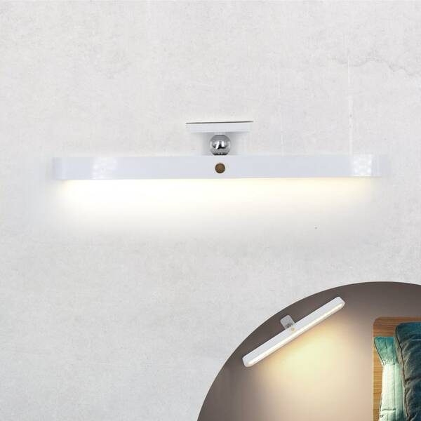 Bild 1 von HandyLux LightBar LED-Multifunktionslicht Weiß