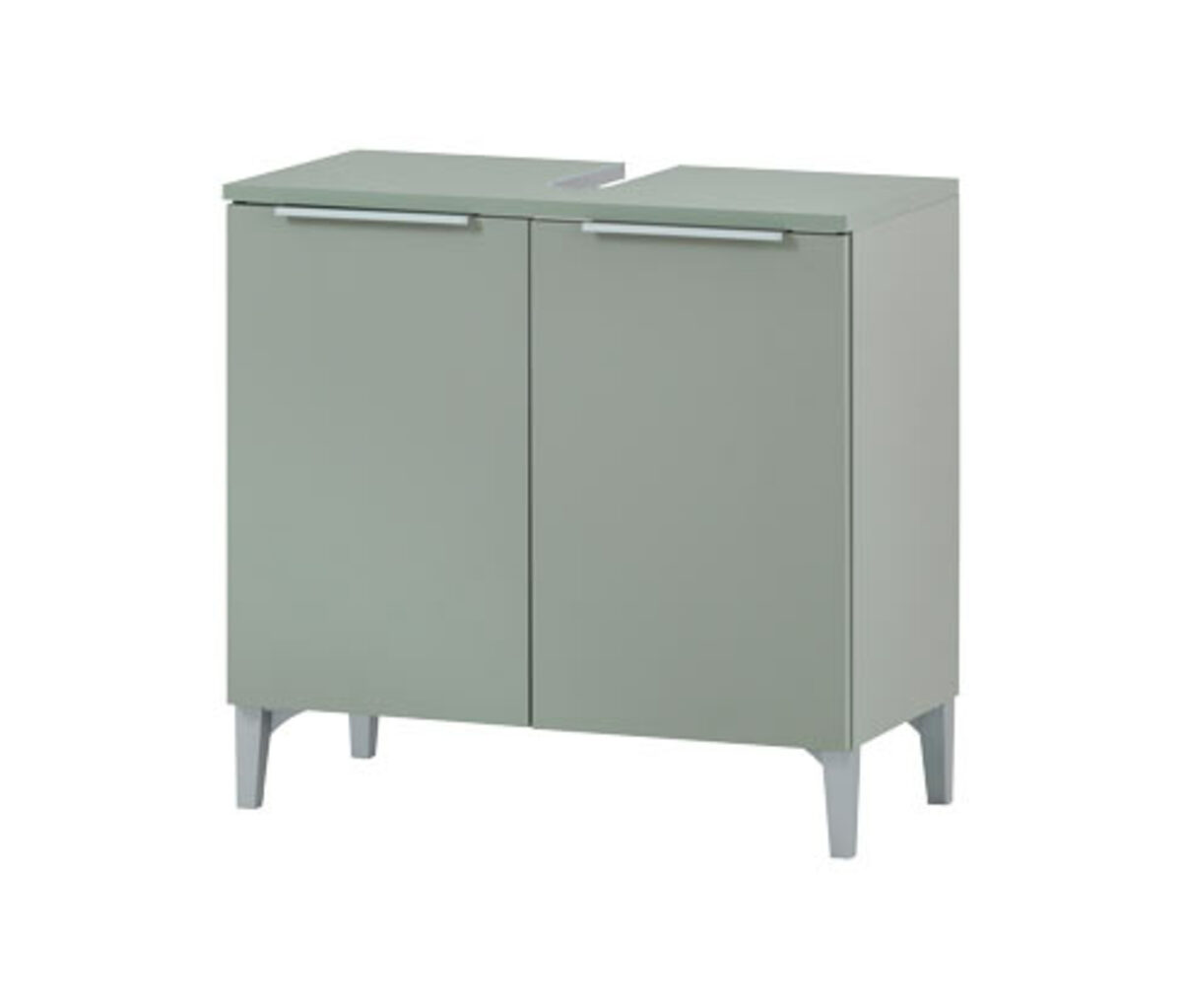 Bild 1 von Waschbeckenunterschrank »Smilla«