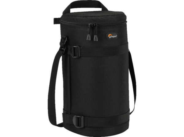 Bild 1 von LOWEPRO LP36307 Lense 13 x 32 cm Objektivtasche, Schwarz