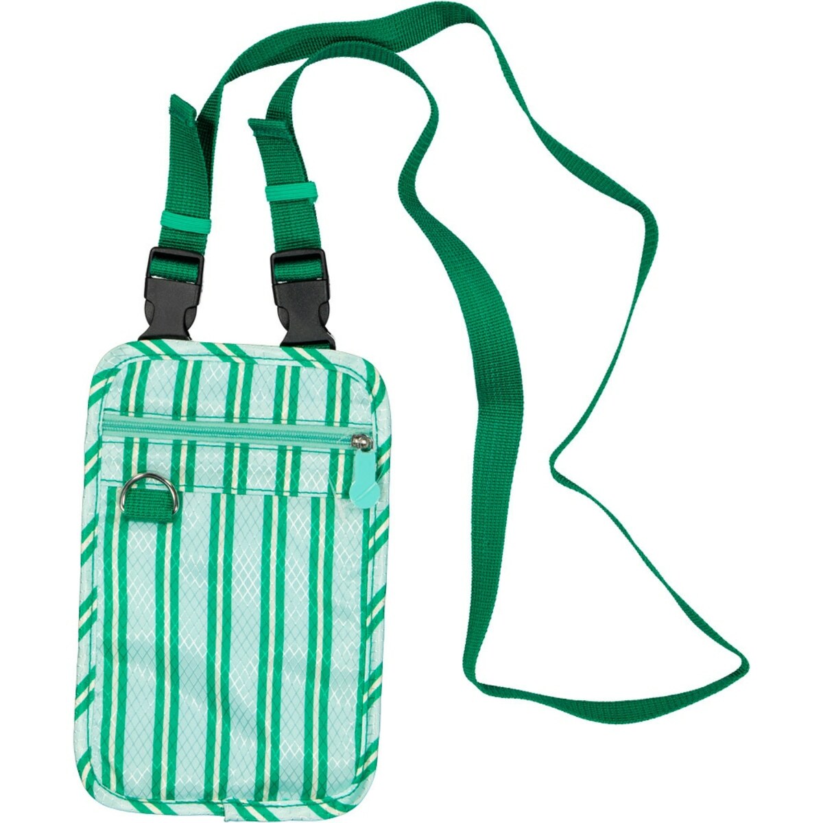 Bild 1 von Crossbody-Portemonnaie