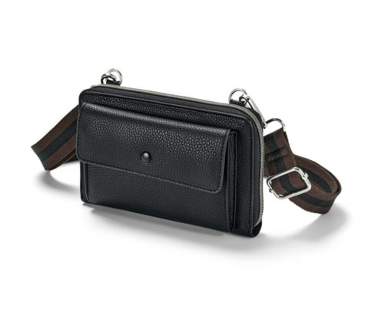 Bild 1 von Mini-Tasche