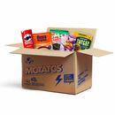 Bild 1 von Motatos Vegan Surprise Box