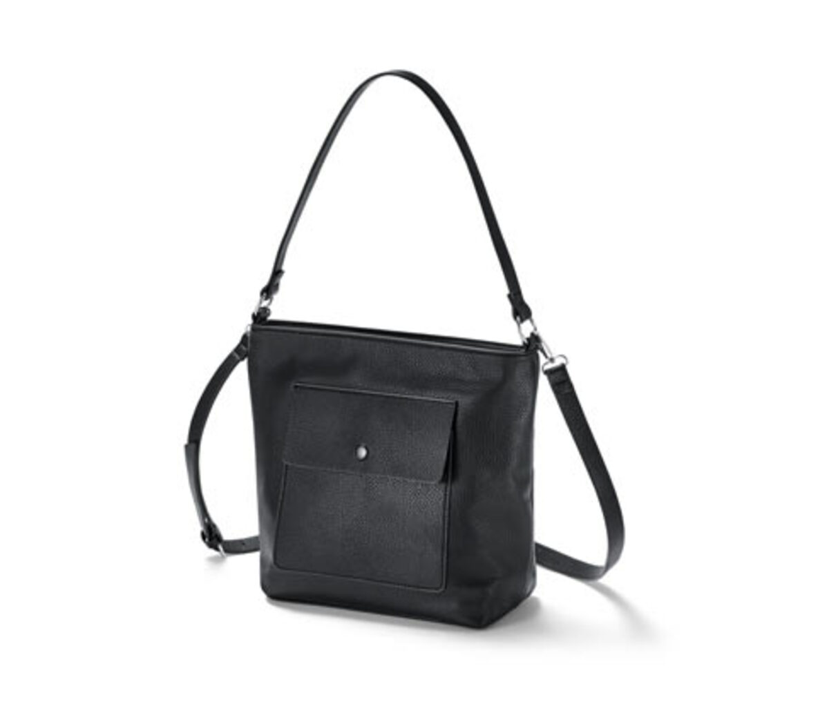 Bild 1 von Umhängetasche