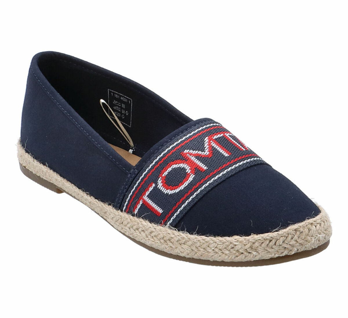 Bild 1 von Tom Tailor Slipper - YUNA
