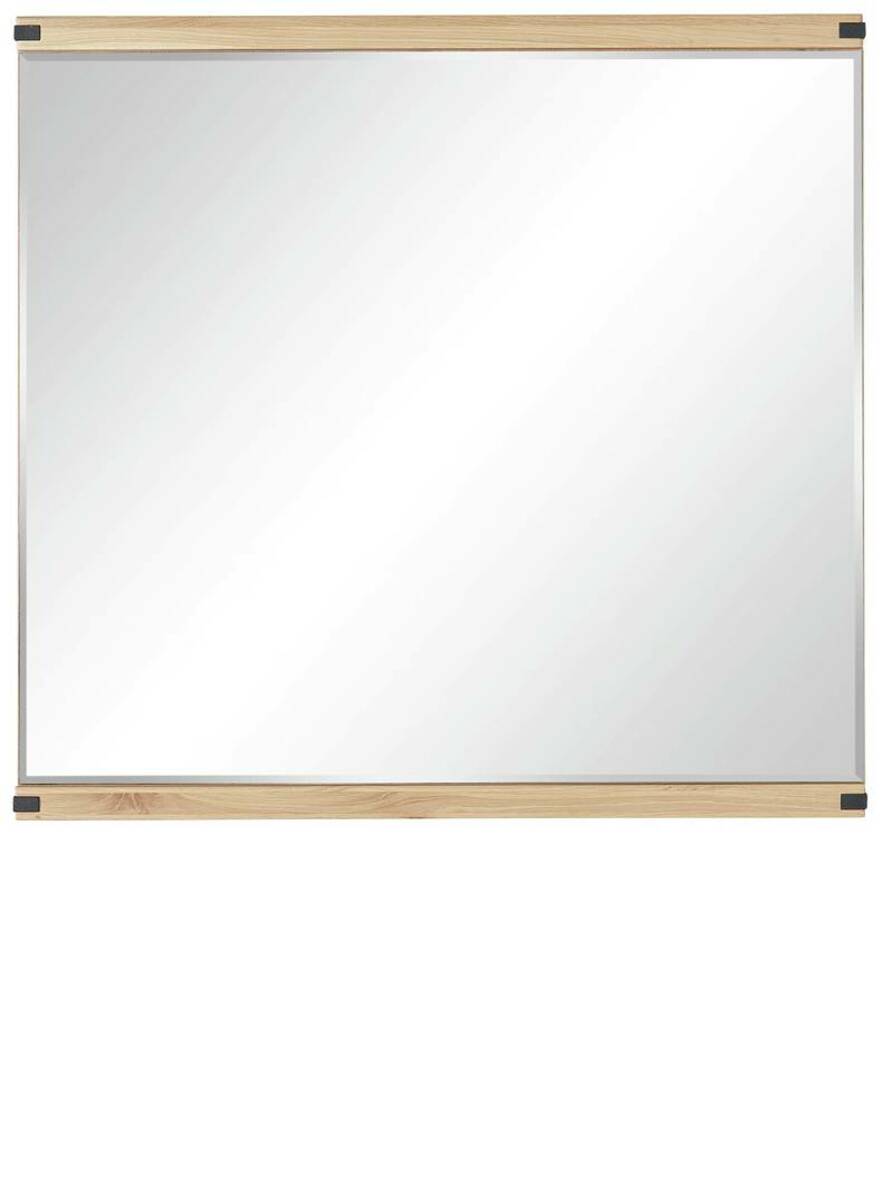 Bild 1 von Linea Natura Spiegel GENUA, Spiegel