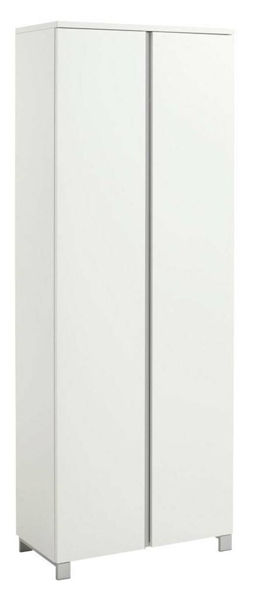 Bild 1 von VOSS Garderobenschrank SALEA, Holznachbildung