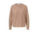 Bild 1 von Feinstrickpullover, beige